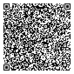 Название, телефон и идрес компании «МАГАЗИН BAFFETT (БАФФЕТТ)» QR-код